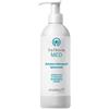 FFD DISTRIBUZIONE Faiderm Med - Soluzione detergente 500 ml