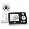 Chicco Smart - Video Baby Monitor