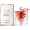 Lancome > Lancome La vie est belle Iris Absolu L'Eau de Parfum 100 ml