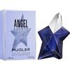 Mugler > Mugler Angel Elixir Eau de Parfum 100 ml Etoile Rechargeable