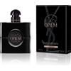 Yves Saint Laurent > Yves Saint Laurent Black Opium Le Parfum 50 ml