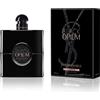 Yves Saint Laurent > Yves Saint Laurent Black Opium Le Parfum 90 ml