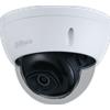 IPC-HDBW5842E-Z4E-S2