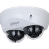 Dahua IPC-HDBW5441F-AS-E2 Dome IP AI 4 MP 2x 2.8 mm IR mic
