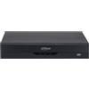 Dahua XVR4108HS-I XVR AI 8 ch analog / 8+2 ch IP 2 MP 1 HDD