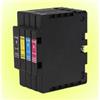 Ricoh CARTUCCIA COMPATIBILE PIGMENTATO RICOH 405532 405536 GC-21K GX2500 NERO