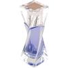 Lancome Lancôme Hypnôse eau de parfum 75ml