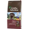 Real Nature Country Selection Alpine Adult 12KG