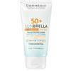 Dermedic Sunbrella Sunbrella 50 g