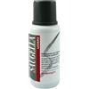Saugella Meda Pharma Saugella Uomo 200 Ml