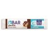 Keylife Kbar alla Gianduia 35g