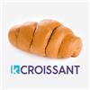 Keylife Dieta Ketogenica Kcroissant 50g: lo snack perfetto per chi segue la dieta keto