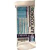 Keylife Kchocolate Tavoletta al Cacao 35g