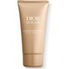 DIOR SELF TANNING GEL FACE 50 ML