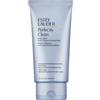 ESTEE LAUDER MULTI ACTION FOAM CLEANSER/PURYFYING MASK 150 ML