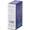 HERBOPLANET Srl AURUM ALBA GOCCE 10ML