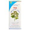 HERBOPLANET Srl TSA ARCTIUM LAPPA 50ML