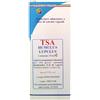 HERBOPLANET Srl TSA HUMULUS LUPULUS 50ML
