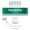 Somatoline Cosmetic Somatoline SkinExpert Bende Snellenti Drenanti 2 bende