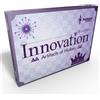 Asmadi Games Artifacts of History: Innovation (3rd Ed.) ENG