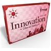 Asmadi Games Cities of Destiny: Innovation (3rd Ed.) ENG