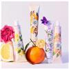 Roger & Gallet ROGER&GALLET NEROLI CREME MAINS 30 ML
