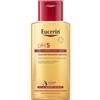 EUCERIN PH5 OLIO DETERGENTE DOCCIA 200 ML