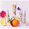 Roger & Gallet Crema Mani Roger&Gallet Cédrat nutriente, 30ml