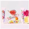 Roger & Gallet ROGER&GALLET GINGEMBRE ROUGE CREME MAINS 30 ML