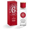 Roger & Gallet ROGER&GALLET JEAN MARIE FARINA EAU FRAICHE 30 ML