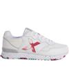MUNICH scarpe MUNICH Dash bianco