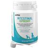 Prosol Petmod Intestinal sprint 100 gr