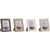 DKD Home Decor Cornice per foto, standard