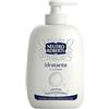 NEUTRO ROBERTS Sapone liquido Extra idratante - 200 ml - Neutro Roberts (unità vendita 12 pz.)