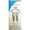 HERBOPLANET Srl Tsa Avena Sativa Semi Herboplanet 50ml