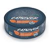 NEXTMUNE ITALY Srl Catnivor Salmone - 80GR