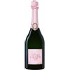 DEUTZ ROSE' Brut Champagne