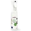 Camon Spray Ambienti con Citronella e Olio di Neem - G966 - Camon - Spray Ambienti con Citronella e Olio di Neem - 250ML