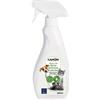 Camon Spray Protettivo per Ambienti all'Olio di Neem - G905 - Camon - Spray Protettivo per Ambienti all'Olio di Neem - 500ML