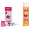 Puressentiel Snellente Trattamento Intensivo Esperto 125ml + Olio doccia snellente