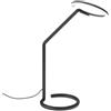 ARTEMIDE lampada da tavolo VINE LIGHT - 1564030IN2A