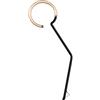 ARTEMIDE lampada da tavolo VINE LIGHT FISSA - 1565030A