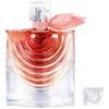 LANCOME LA VIE EST BELLE Iris Absolu EDP 100 ML Spray