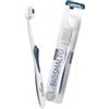 Curasept Biosmalto Junior Spazzolino