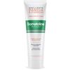 Somatoline Cosmetic Snellente Pancia e Fianchi Crema snellente effetto caldo 250 ml