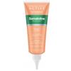 Somatoline Cosmetic rimodellante active gel intensivo pre sport 100 ml