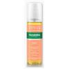 Somatoline Cosmetic rimodellante active olio secco spray post sport 125 ml