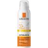 LA ROCHE POSAY-PHAS (L'OREAL) Anthelios spray invisibile spf50+ 200 ml