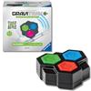 Ravensburger - GraviTrax Power Element Controller: Controlla elementi con pulsante, Accessorio pista biglie, Gioco STEM 8+ anni e adulti, Non giocabile da solo, Compatibile con tutti i GraviTrax