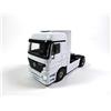 OPO 10 - Trattore Stradale 1/50 TEKNO JOAL: Mercedes ACTROS